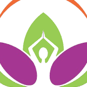 Rudra Yoga India
