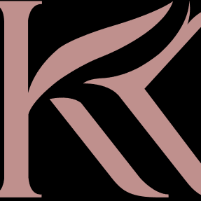 Krush Kandy