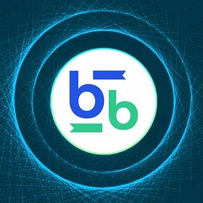 bitbseexchangee