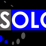 Solomons Lifestyle