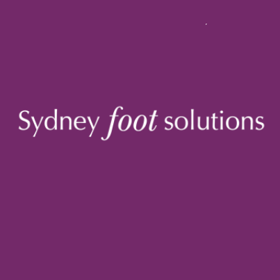 Sydney Foot Solutions