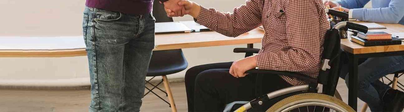 Righteous Community Care