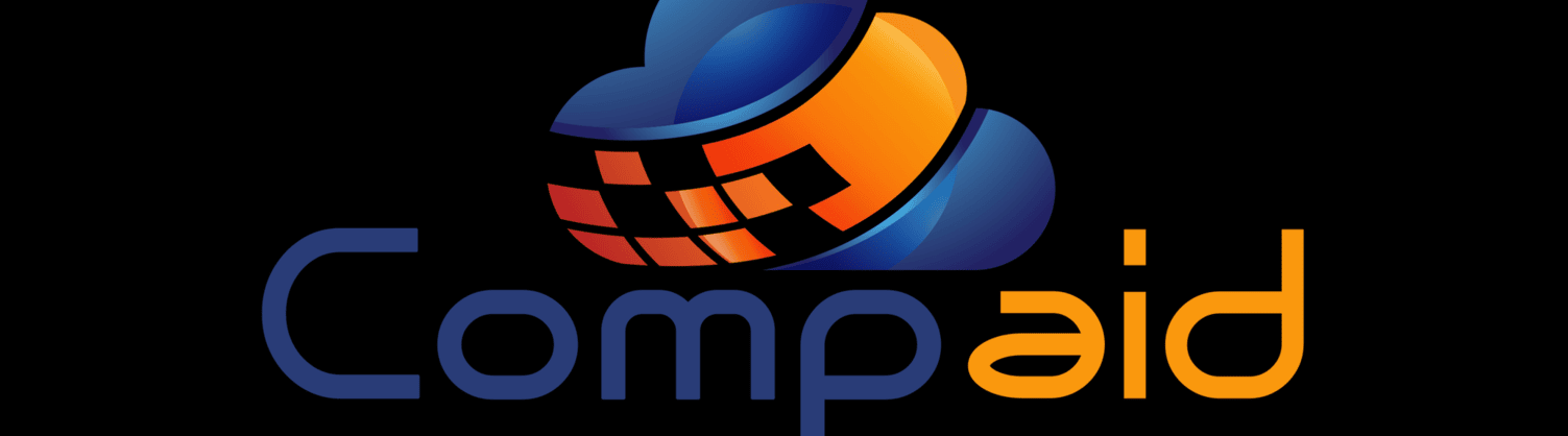 Compaid Pty Ltd