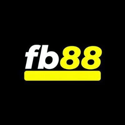 fb88kvip