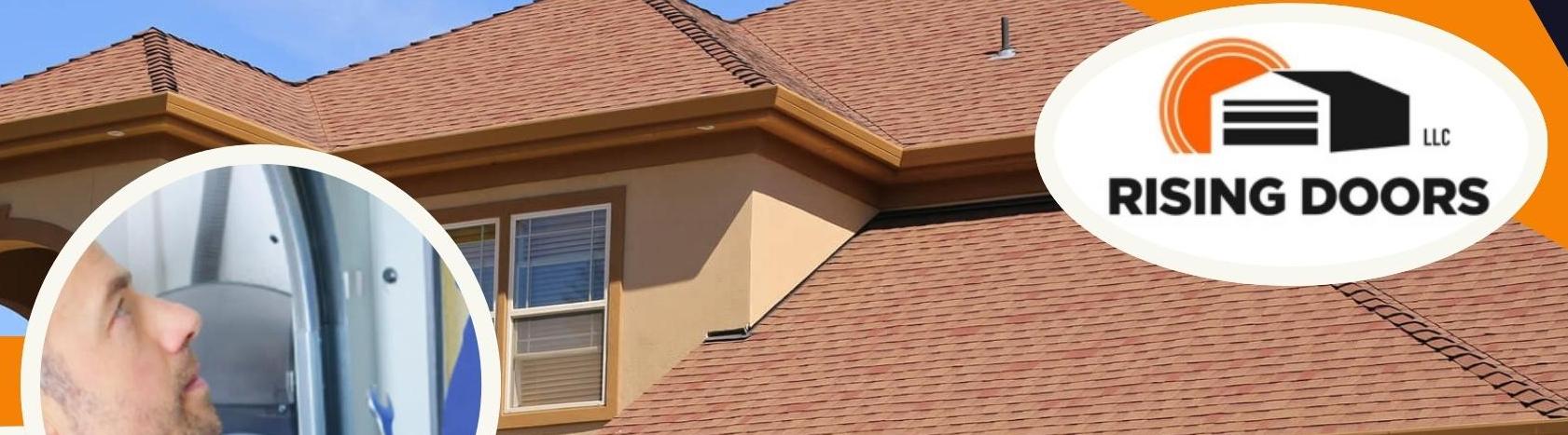 Rising Doors  LLC