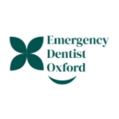 Emergency Dentist