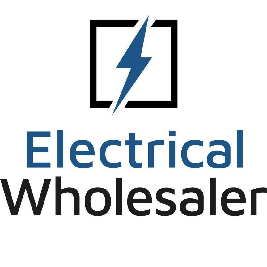 Electrical  Wholesaler
