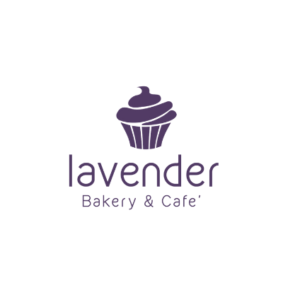 Lavenderbakery