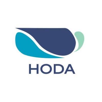 Hoda Lifter