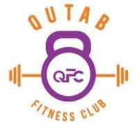 Qutab Fitness Club