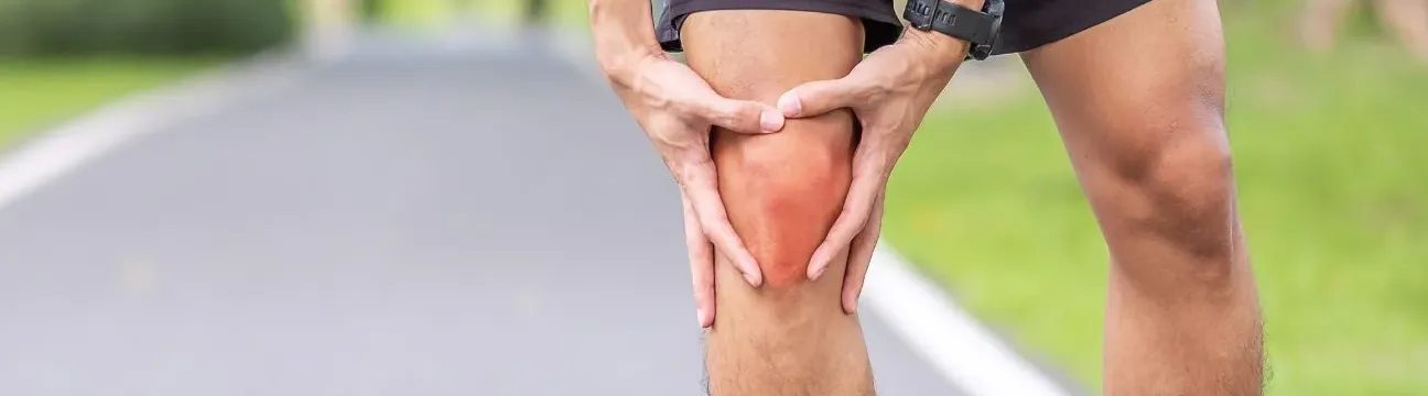 Premier Pain Centers