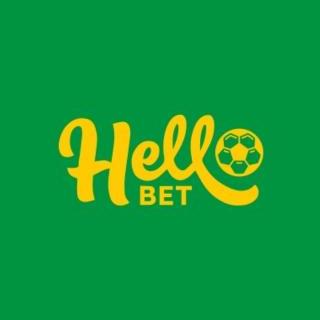 hellobet8