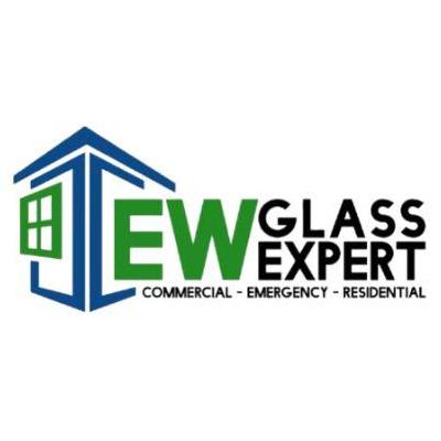 East West  Glass LLC