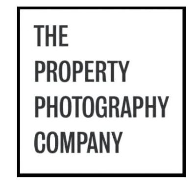 The Property Photography Company