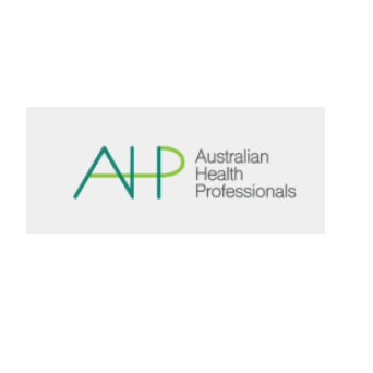 Australian Health  Professionals