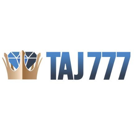 TAJ 777