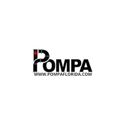 Pompa  Plumbing Group