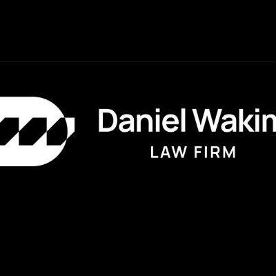Daniel Wakim Law Firm