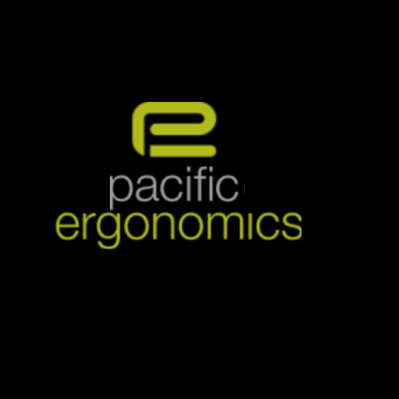 Pacific Ergonomics