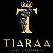 Tiaraa Hotels And Resorts