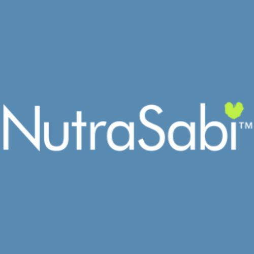 NutraSabi Superfoods