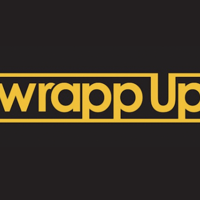 Wrapp Up Advertising
