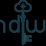 MindWorx  Hypnotherapy