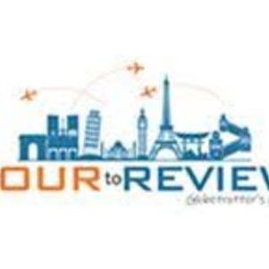 Tourto Review