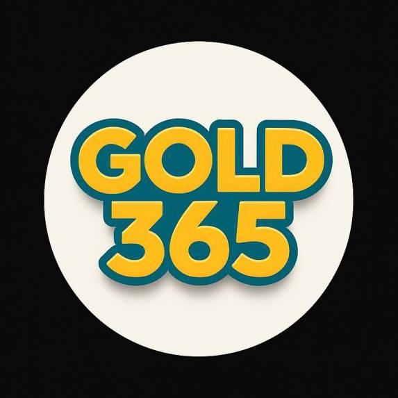 Gold 365