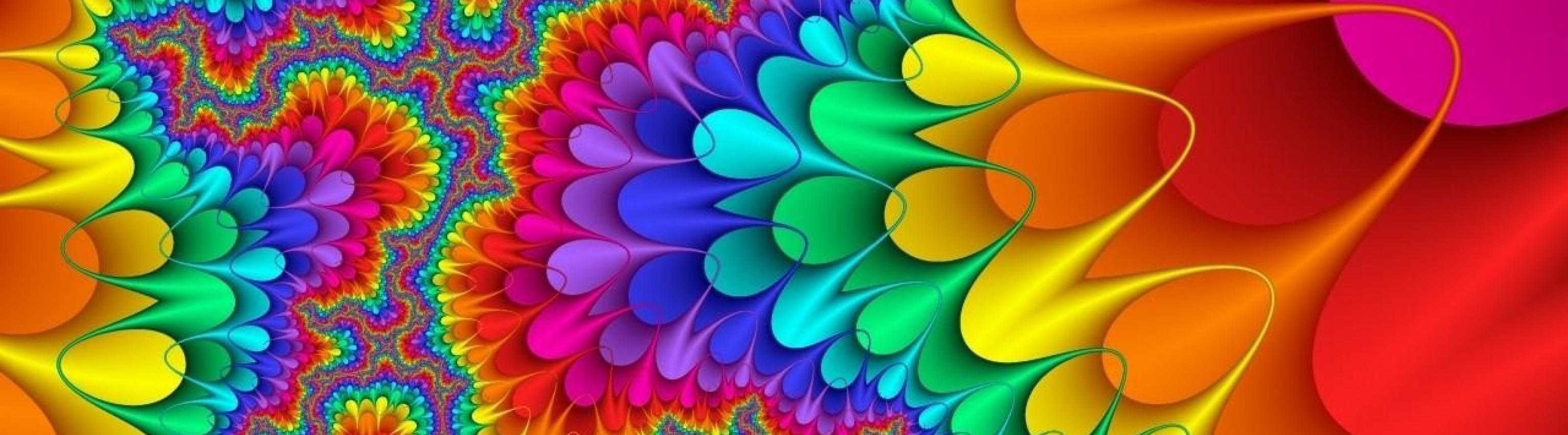 Alexa3 Flower