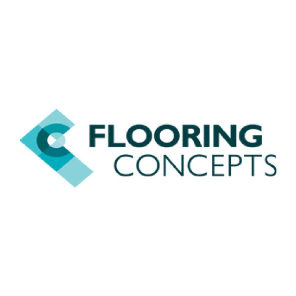 Flooring Concepts