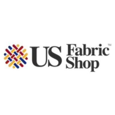 US Fabric  Shop