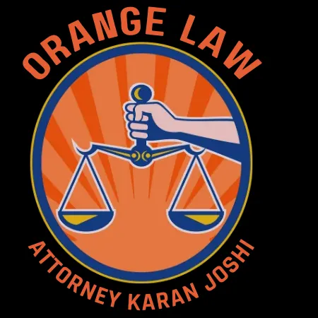 orangelaw