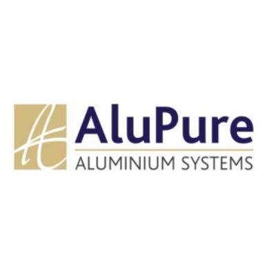 AluPure