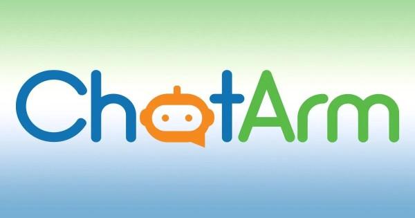 ChatArm Chatarm