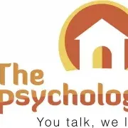 Psychology Hub