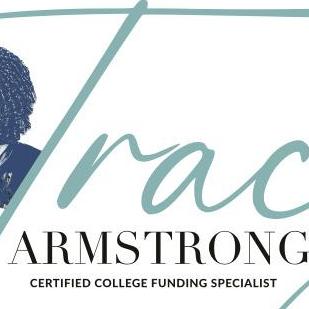 Tracy Armstrong