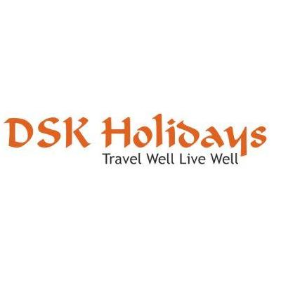 DSK Holidays