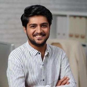 Karan Kumar