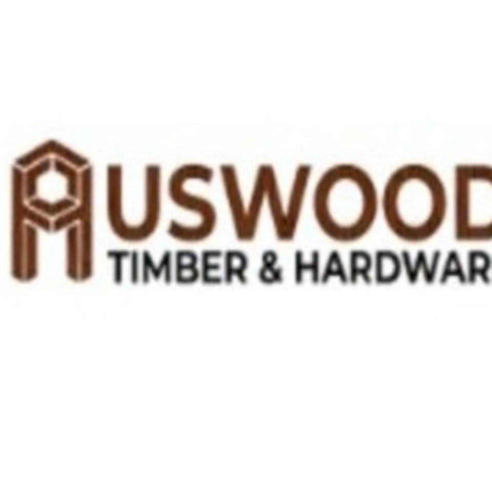 Auswood Timber & Hardware