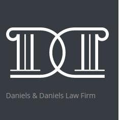 danielsanddanielslaw