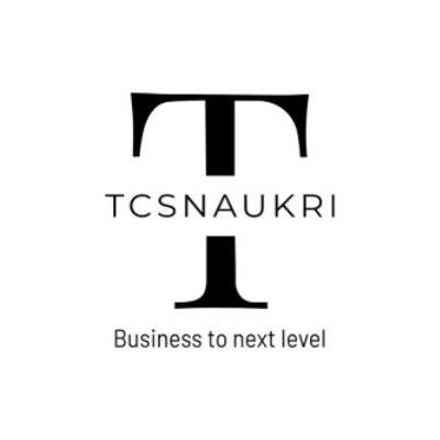 TCS Naukri