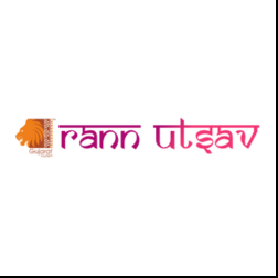 Rann Utsav