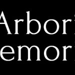 Arborist  Memorial