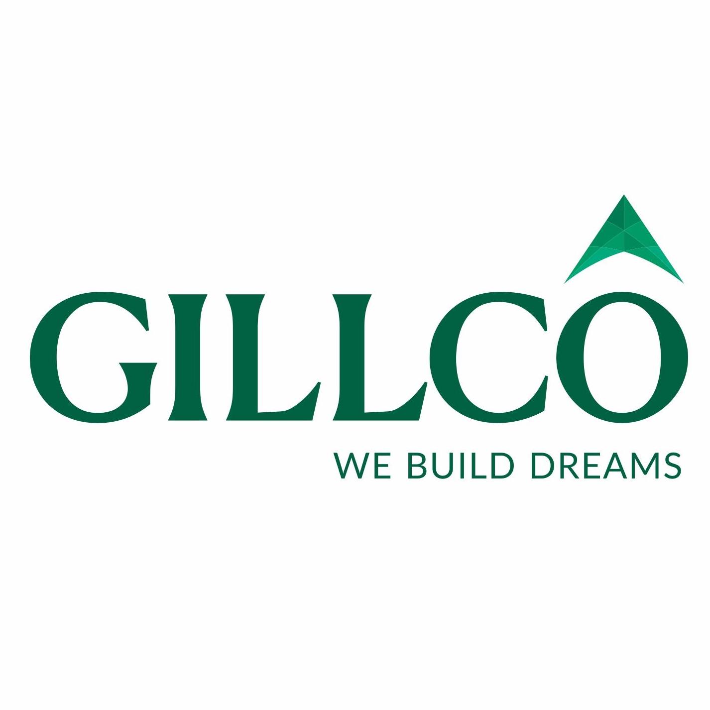 Gillco Group