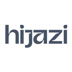 hijazisanitary