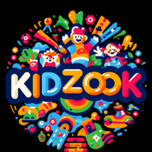 kidzookstore