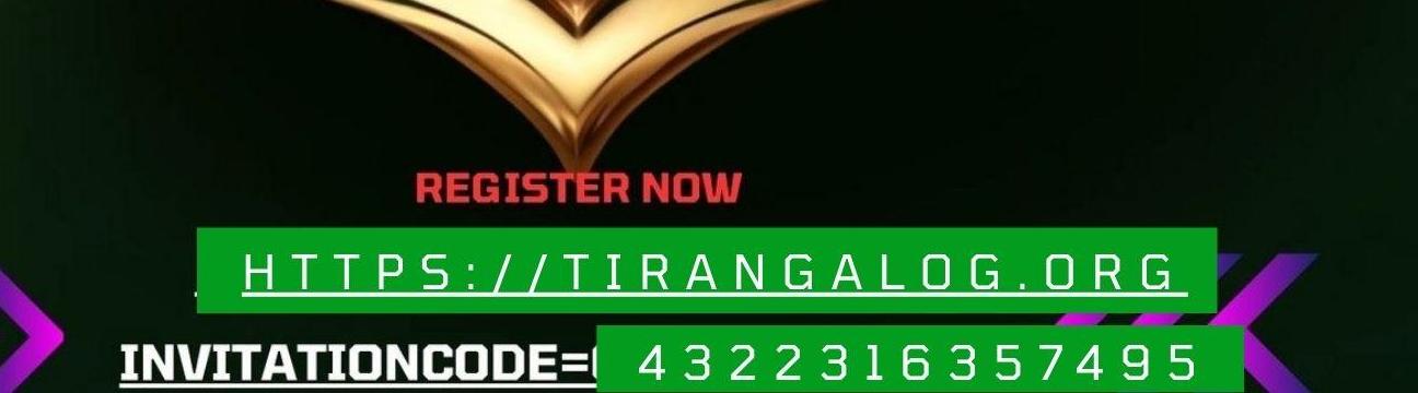 Tiranga Game
