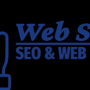Webseo Sols