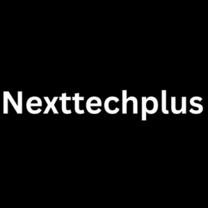 nexttechplus